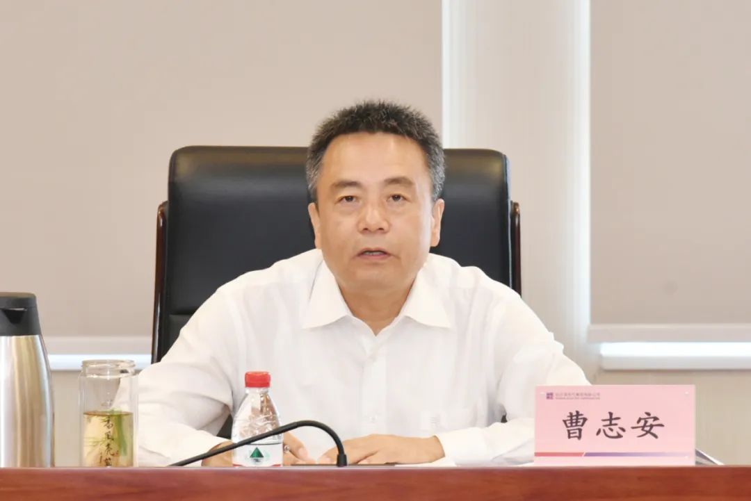 尊龙凯时【最新官网】人生就是搏!