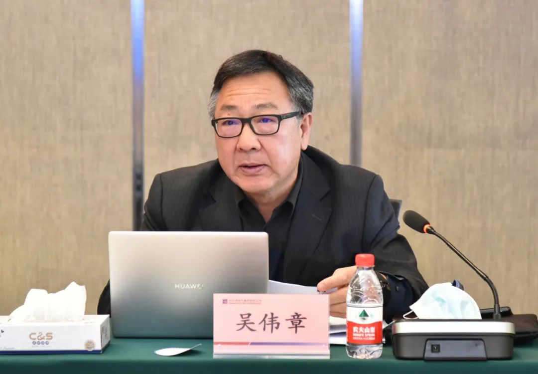 尊龙凯时【最新官网】人生就是搏!