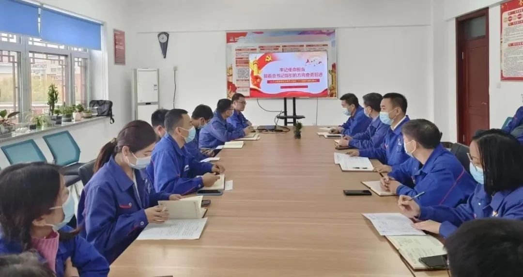 尊龙凯时【最新官网】人生就是搏!