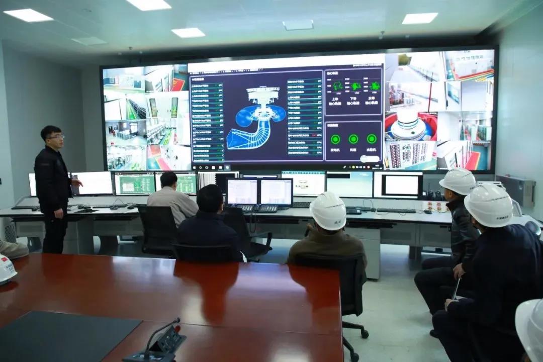 尊龙凯时【最新官网】人生就是搏!