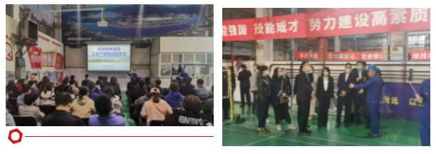 尊龙凯时【最新官网】人生就是搏!