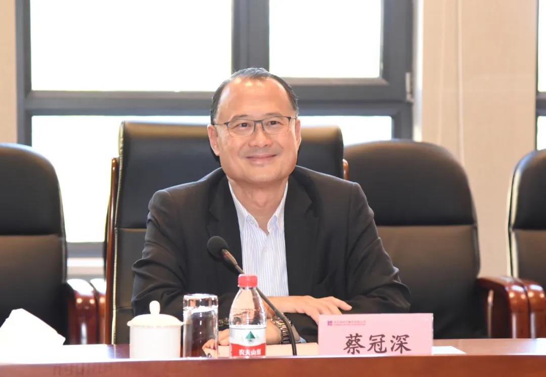 尊龙凯时【最新官网】人生就是搏!