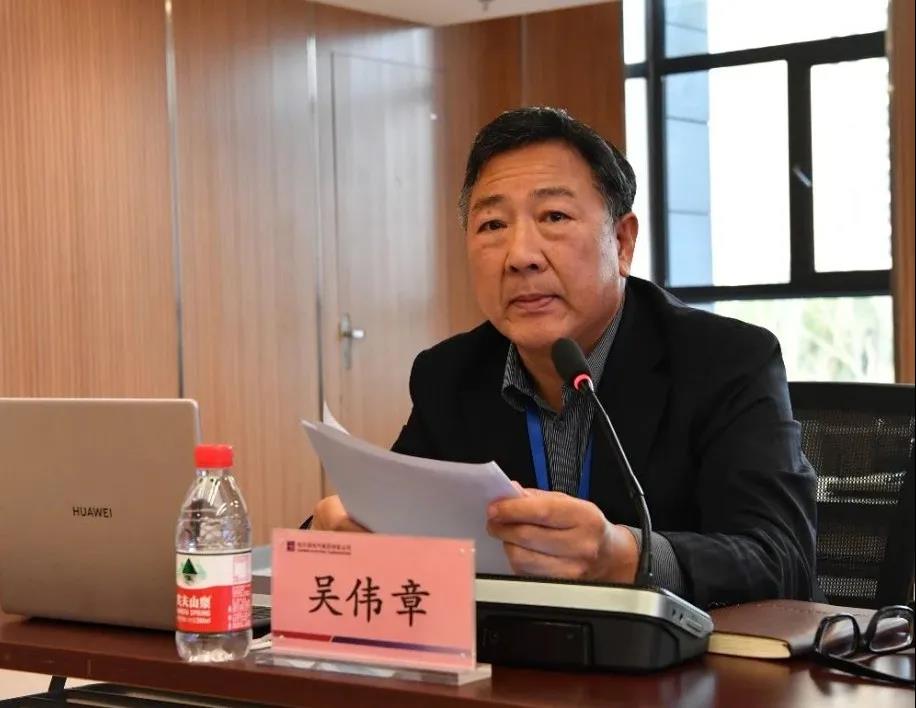 尊龙凯时【最新官网】人生就是搏!