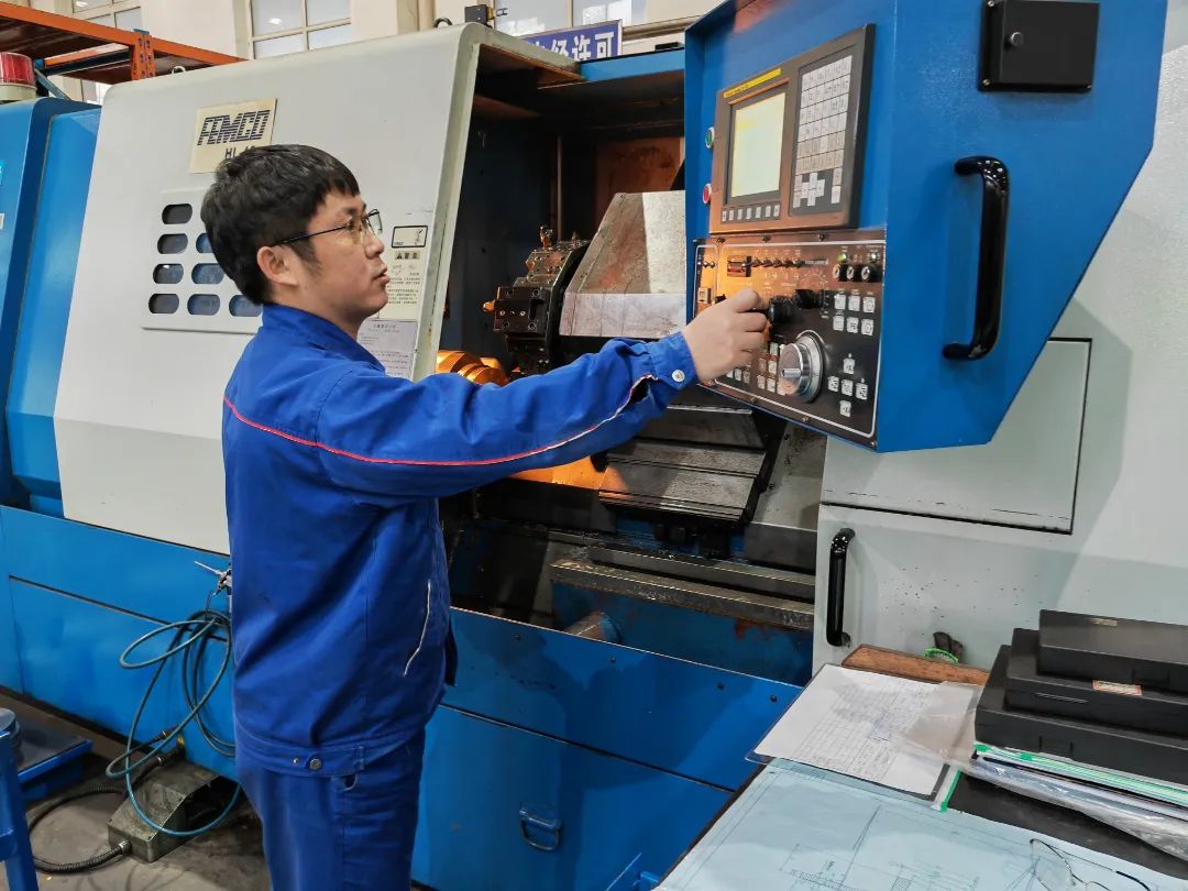 尊龙凯时【最新官网】人生就是搏!