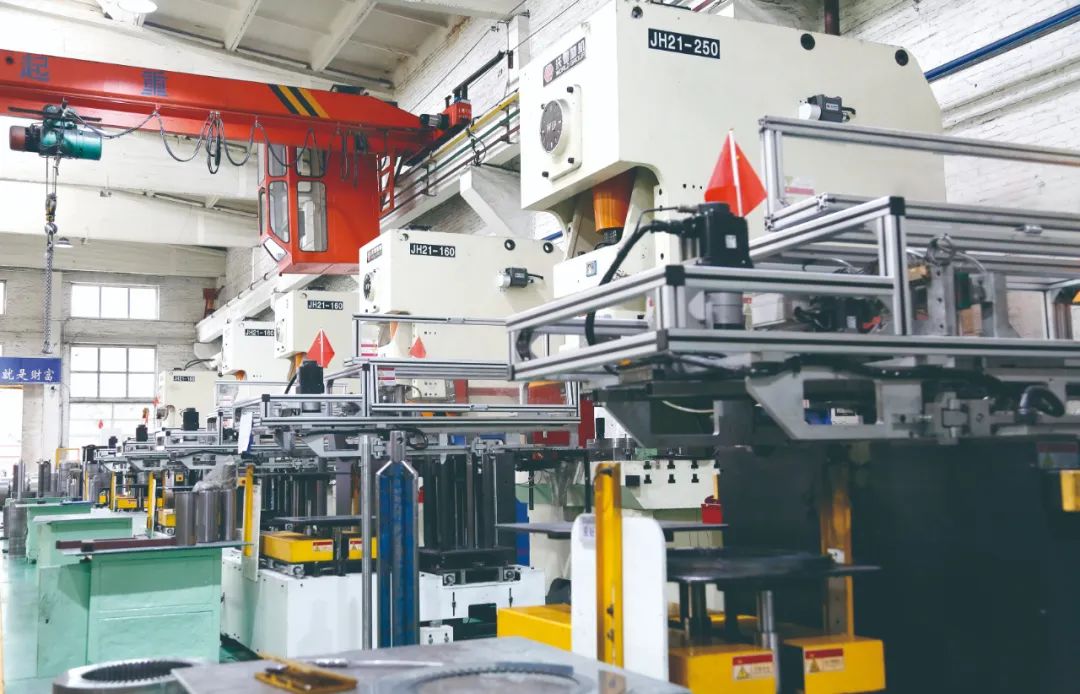 尊龙凯时【最新官网】人生就是搏!