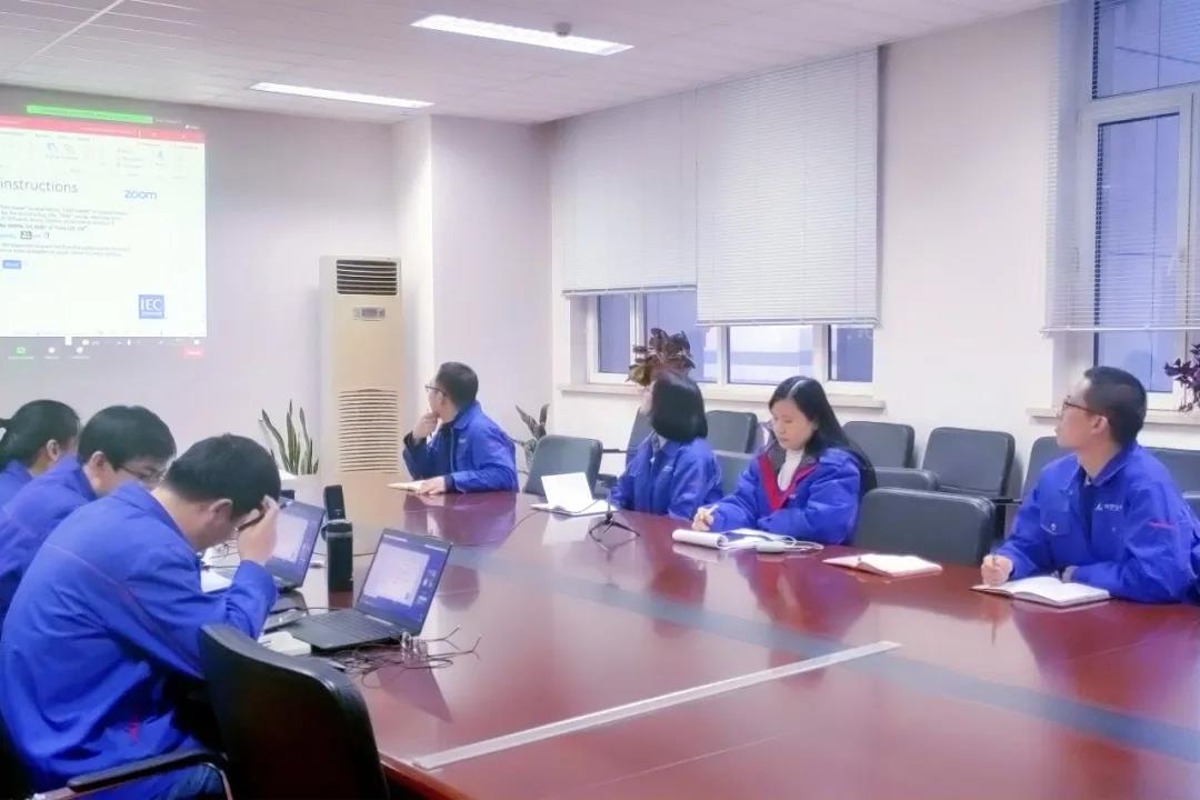 尊龙凯时【最新官网】人生就是搏!