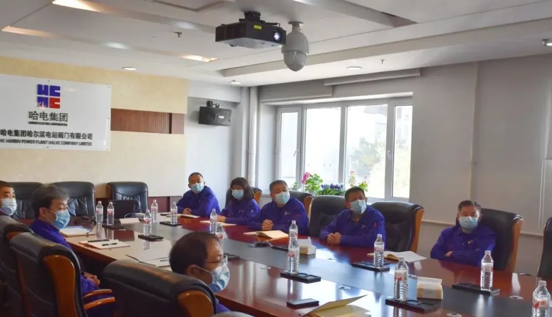 尊龙凯时【最新官网】人生就是搏!