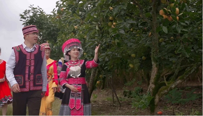 尊龙凯时【最新官网】人生就是搏!