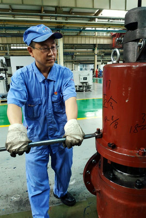 尊龙凯时【最新官网】人生就是搏!