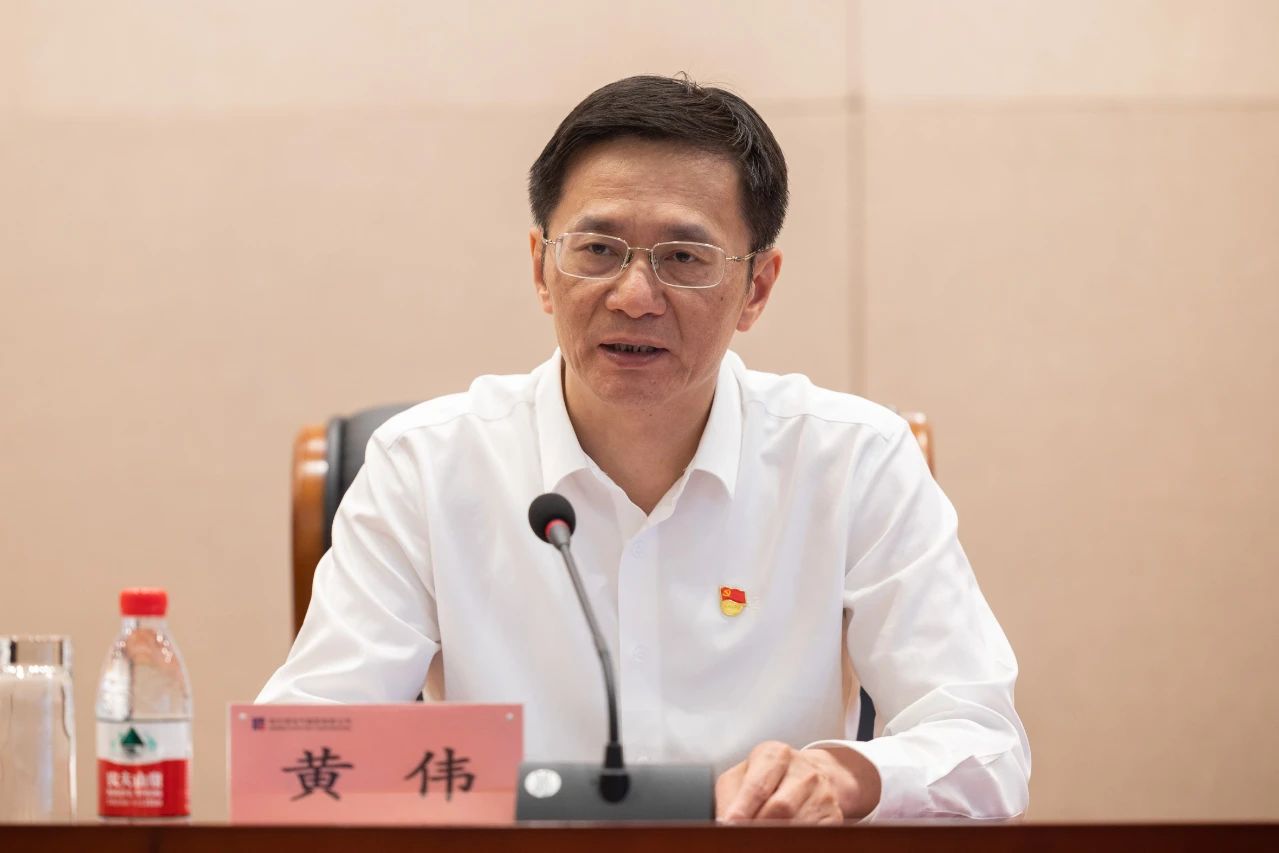 尊龙凯时【最新官网】人生就是搏!