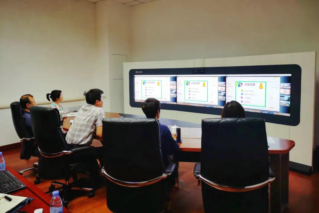 尊龙凯时【最新官网】人生就是搏!