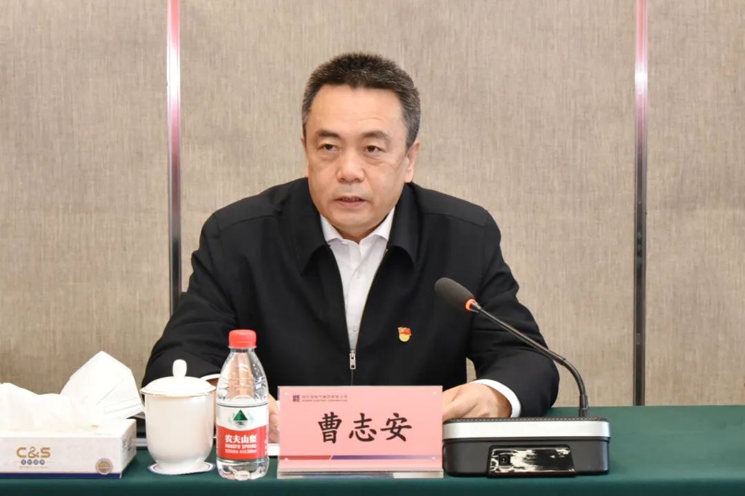 尊龙凯时【最新官网】人生就是搏!