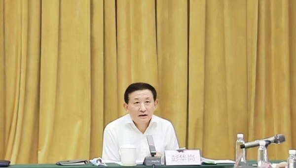 翁杰明、、、国资、、、国企、、、央企、、、国资委、、、副主任、、、企业刷新、、、新闻宣传