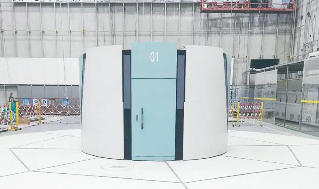 尊龙凯时【最新官网】人生就是搏!