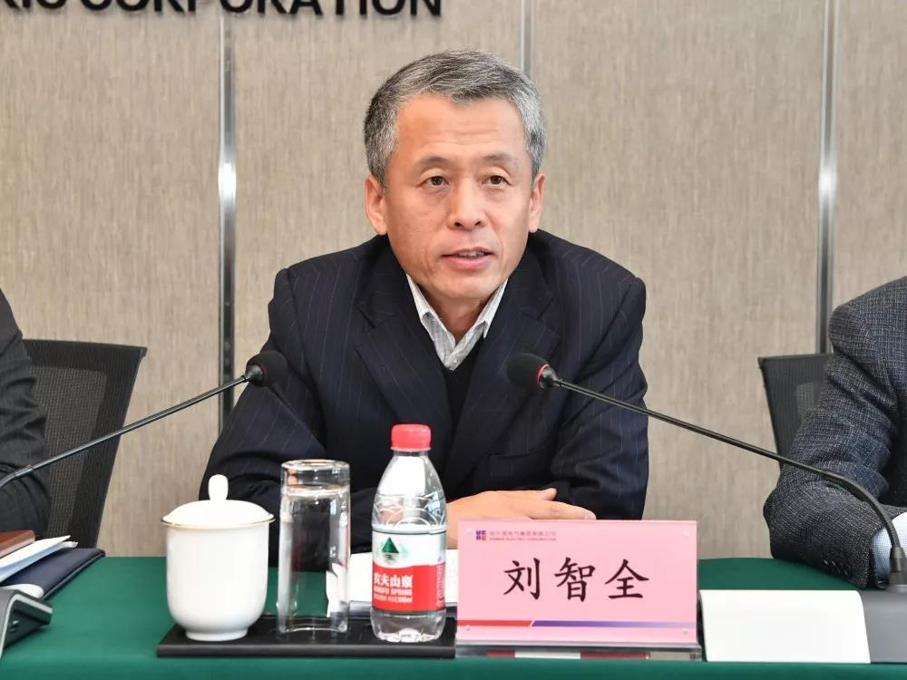 尊龙凯时【最新官网】人生就是搏!