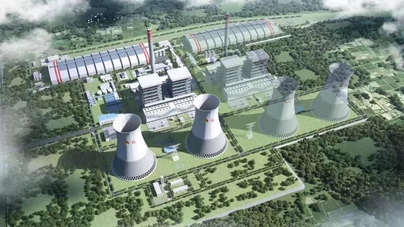 尊龙凯时【最新官网】人生就是搏!