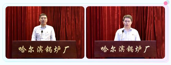 尊龙凯时【最新官网】人生就是搏!