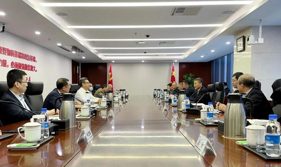 尊龙凯时【最新官网】人生就是搏!