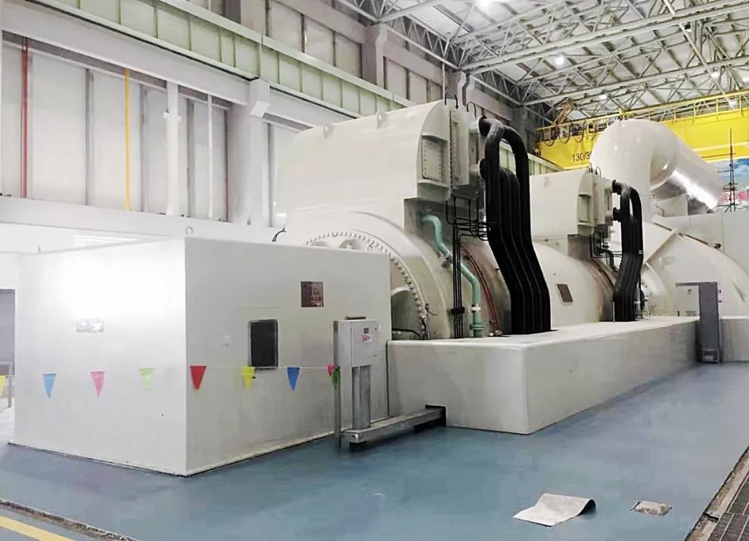 尊龙凯时【最新官网】人生就是搏!