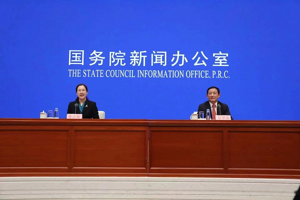 郝鹏、、国资、、央企、、国资委、、书记、、主任、、国企、、企业刷新