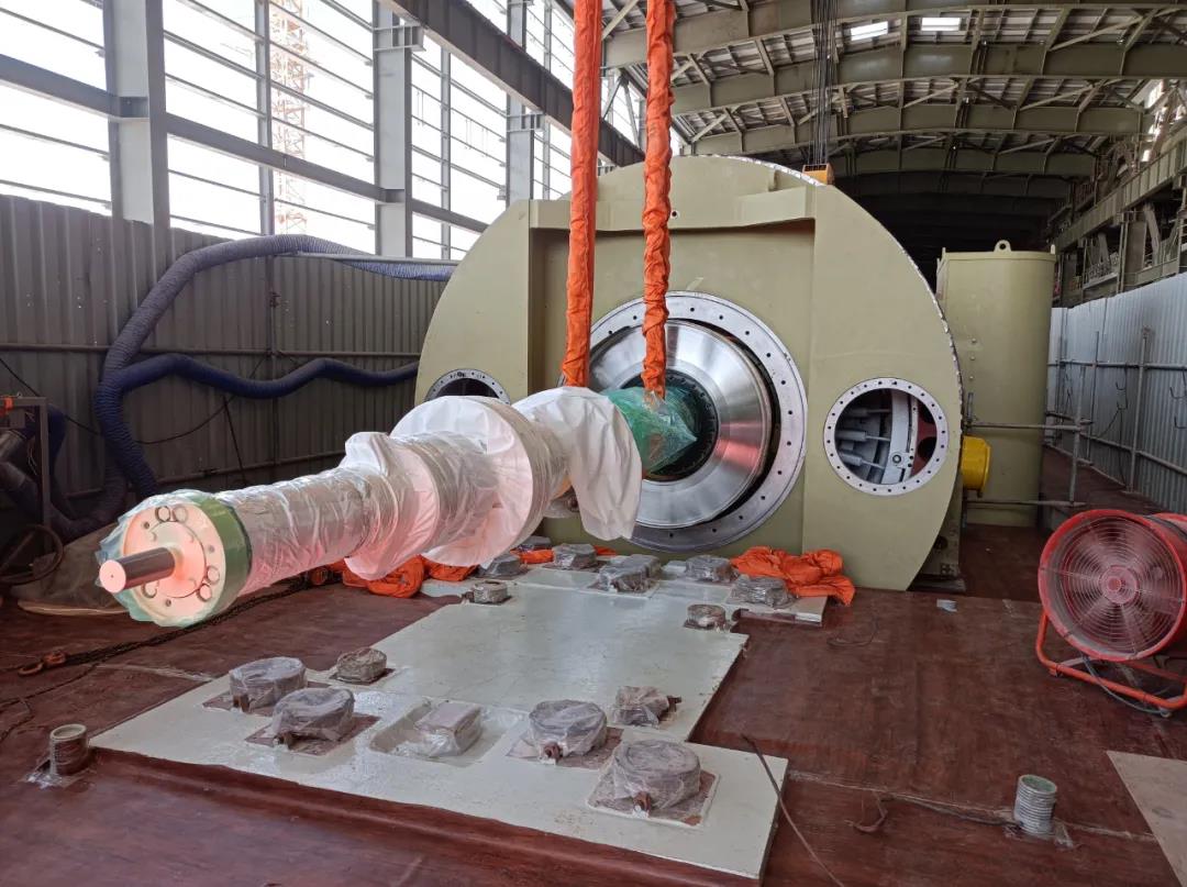 尊龙凯时【最新官网】人生就是搏!