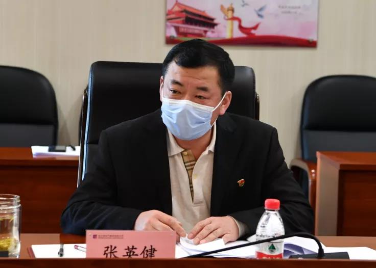 尊龙凯时【最新官网】人生就是搏!