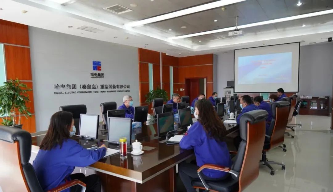 尊龙凯时【最新官网】人生就是搏!