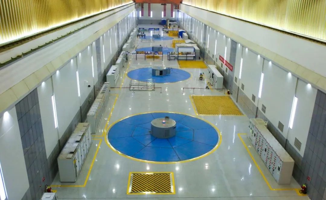 尊龙凯时【最新官网】人生就是搏!