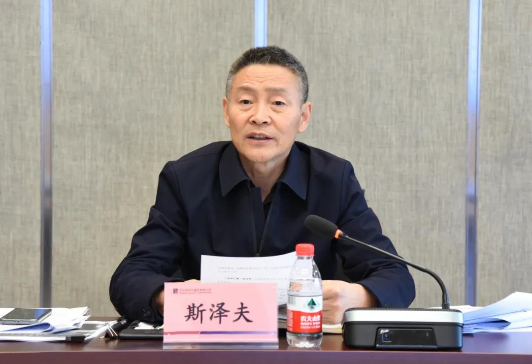 尊龙凯时【最新官网】人生就是搏!