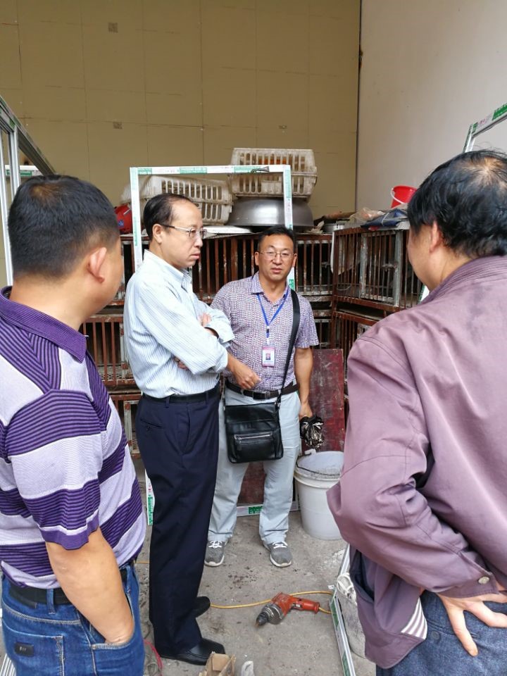 尊龙凯时【最新官网】人生就是搏!