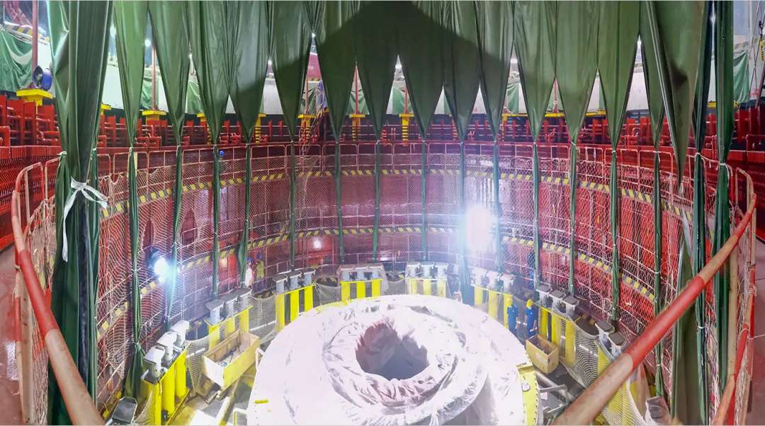 尊龙凯时【最新官网】人生就是搏!