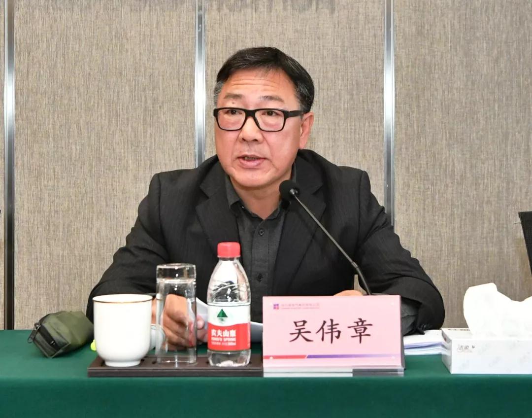 尊龙凯时【最新官网】人生就是搏!