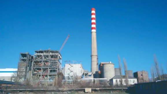 尊龙凯时【最新官网】人生就是搏!