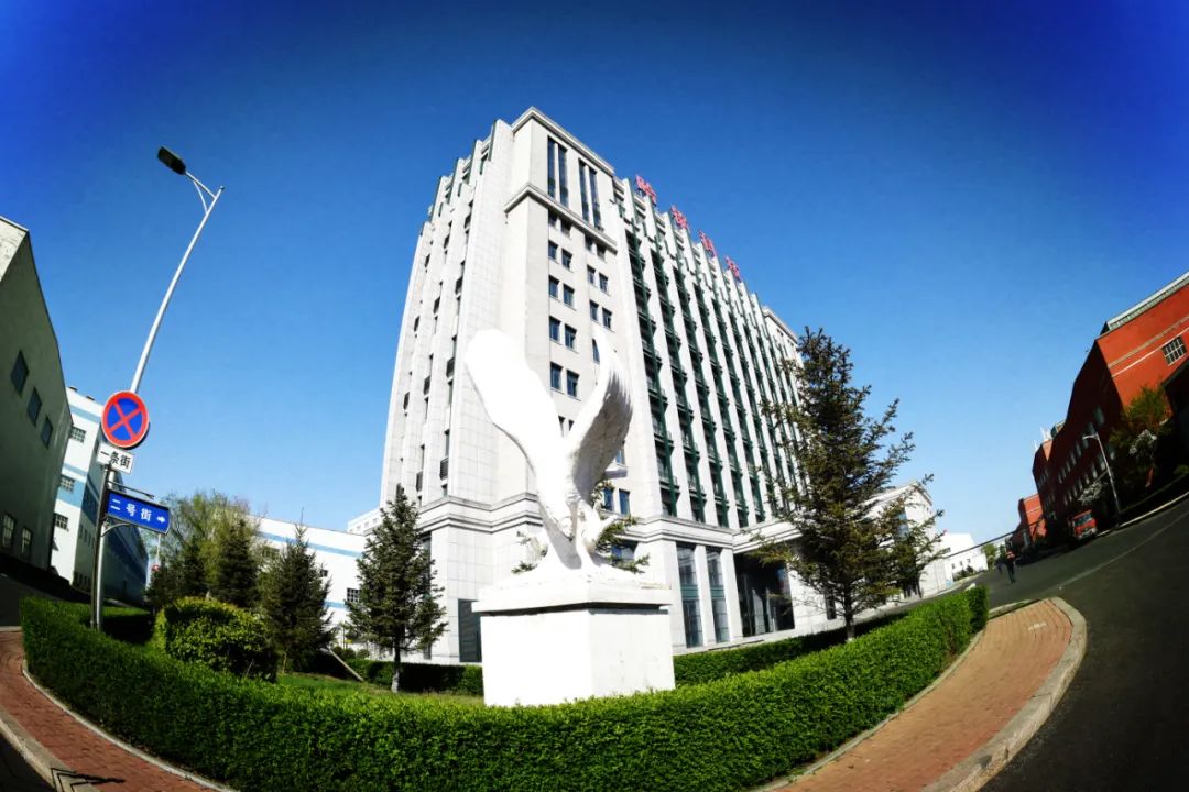 尊龙凯时【最新官网】人生就是搏!