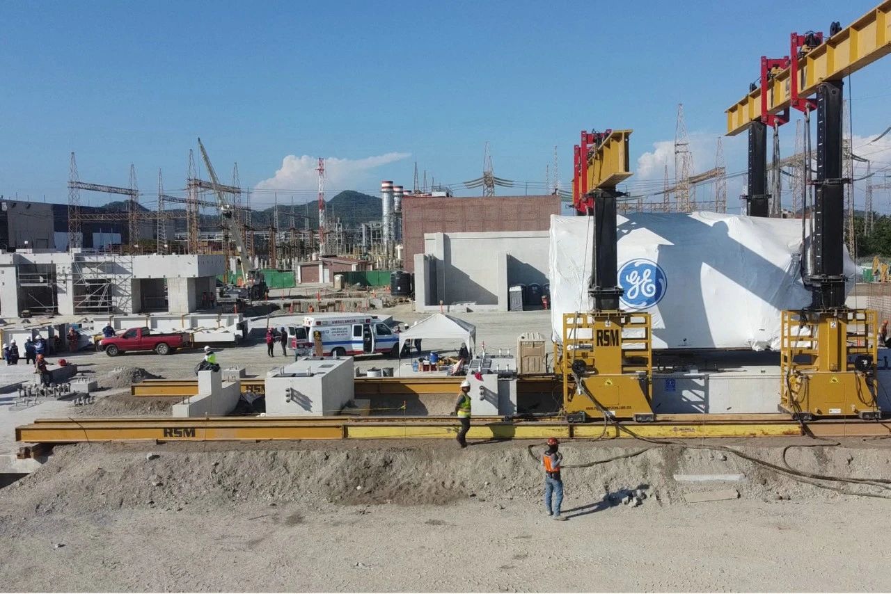 尊龙凯时【最新官网】人生就是搏!