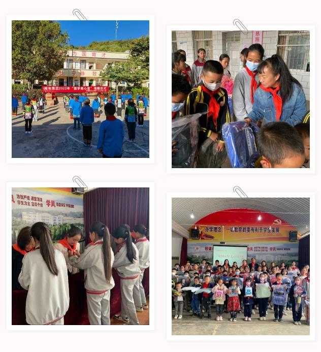 尊龙凯时【最新官网】人生就是搏!