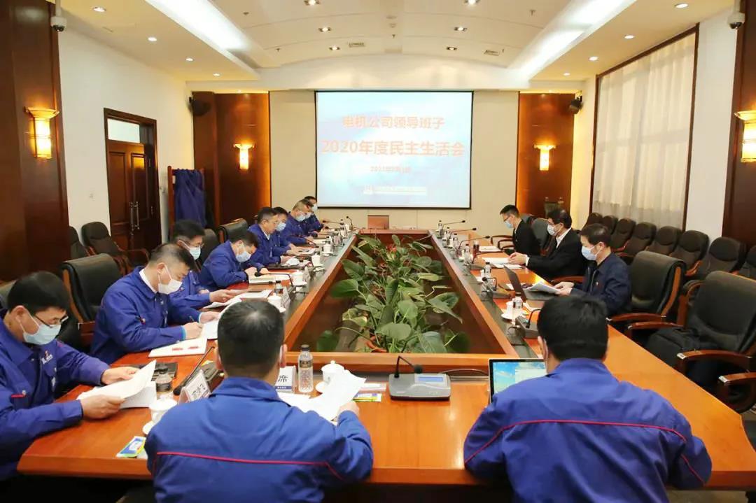 尊龙凯时【最新官网】人生就是搏!