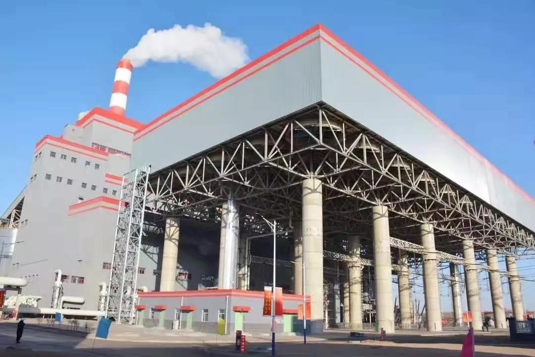 尊龙凯时【最新官网】人生就是搏!