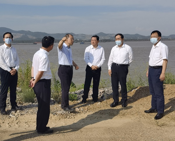 郝鹏、、、国资、、、央企、、、国资委、、、书记、、、主任、、、国企、、、企业刷新