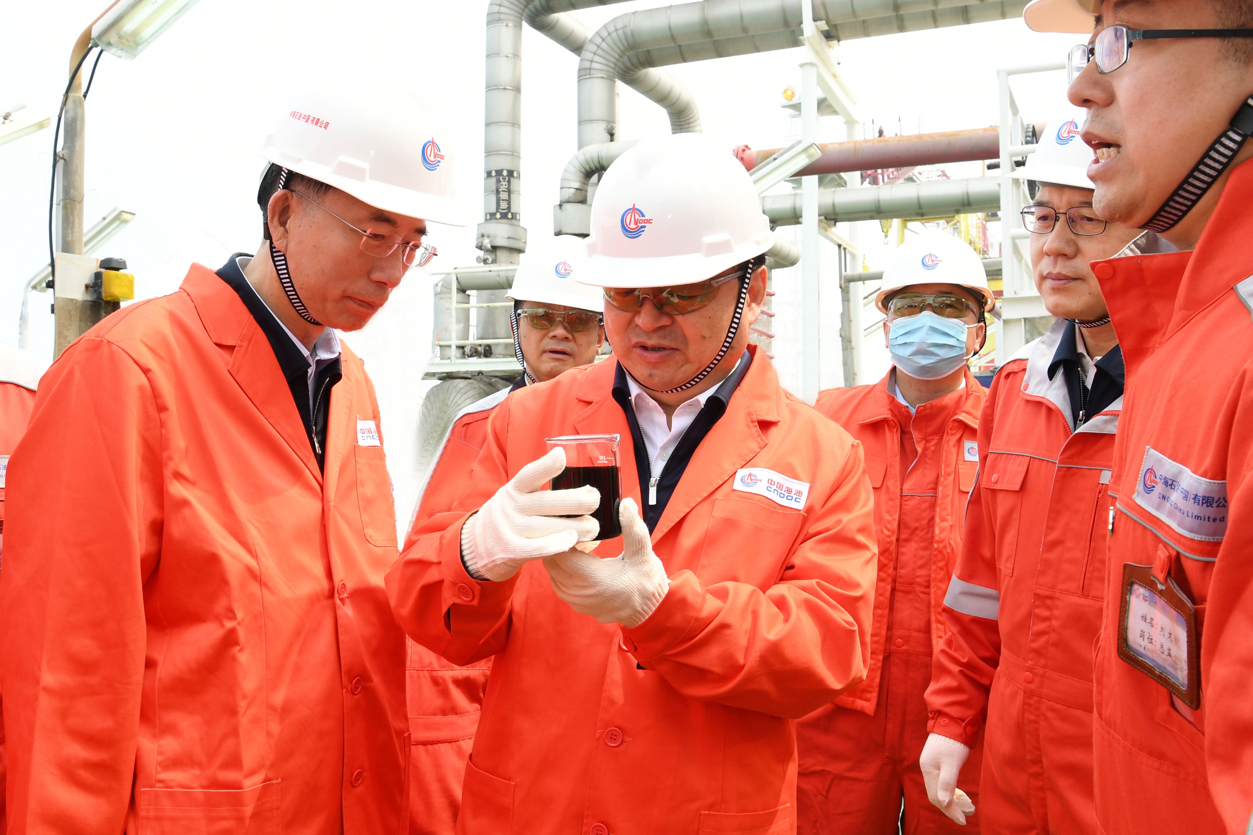 郝鹏、国资、央企、国资委、书记、主任、国企、企业刷新