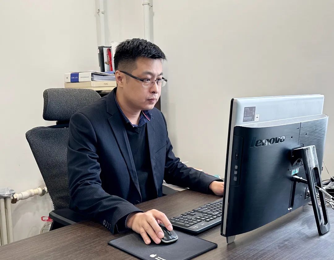 尊龙凯时【最新官网】人生就是搏!