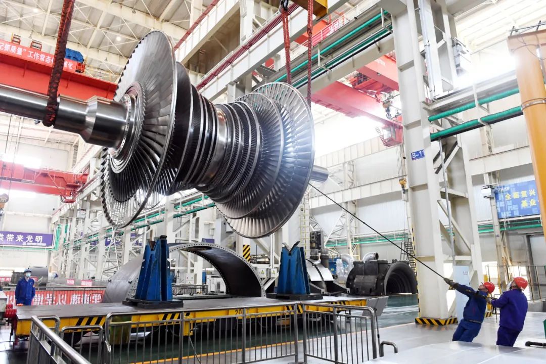 尊龙凯时【最新官网】人生就是搏!