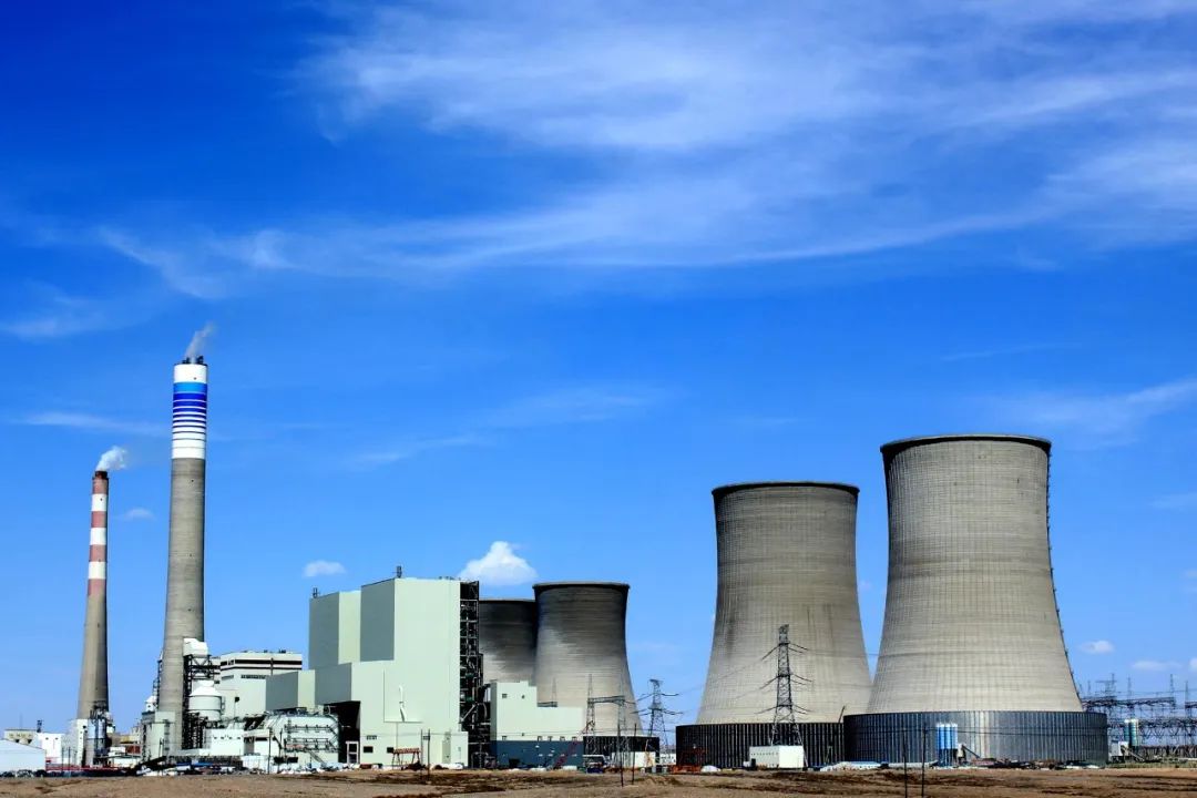 尊龙凯时【最新官网】人生就是搏!