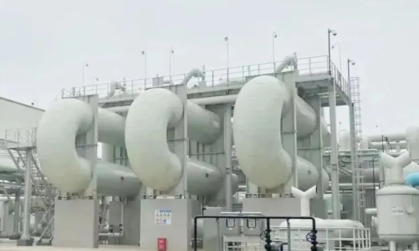 尊龙凯时【最新官网】人生就是搏!