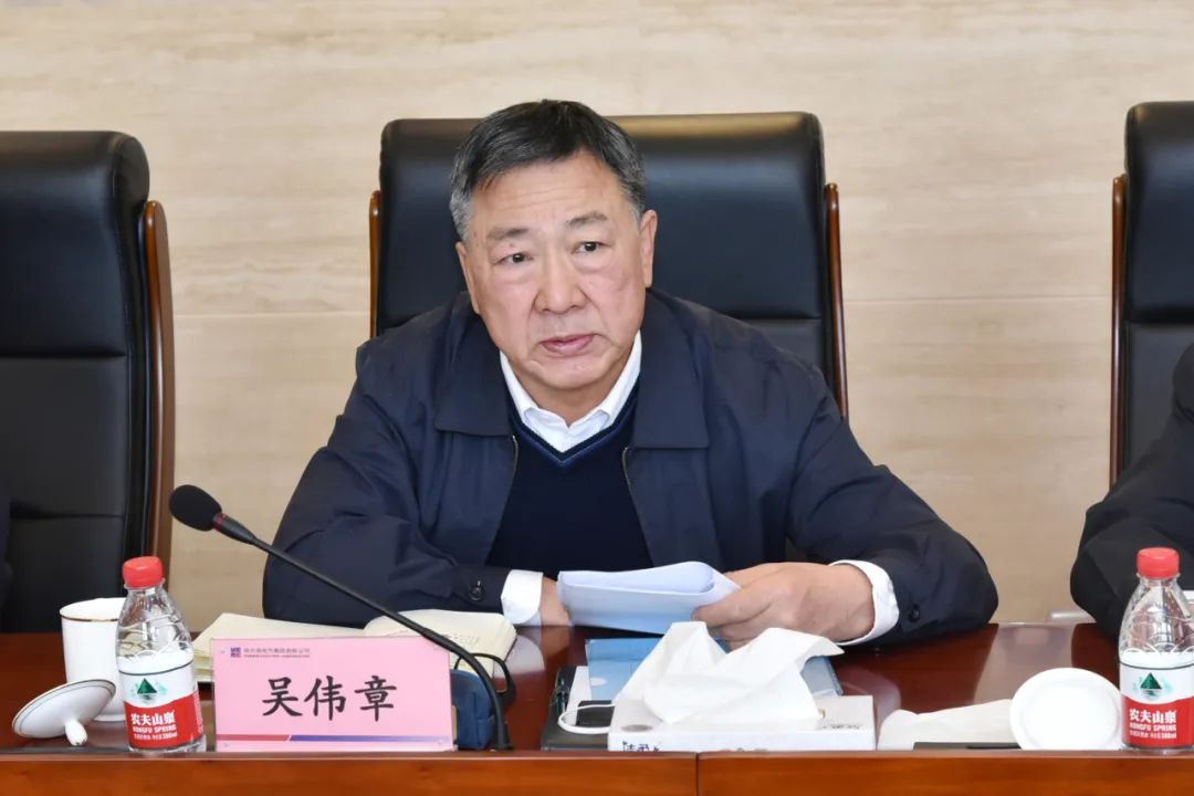 尊龙凯时【最新官网】人生就是搏!