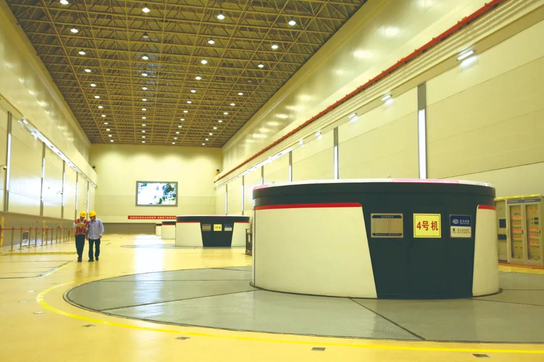 尊龙凯时【最新官网】人生就是搏!