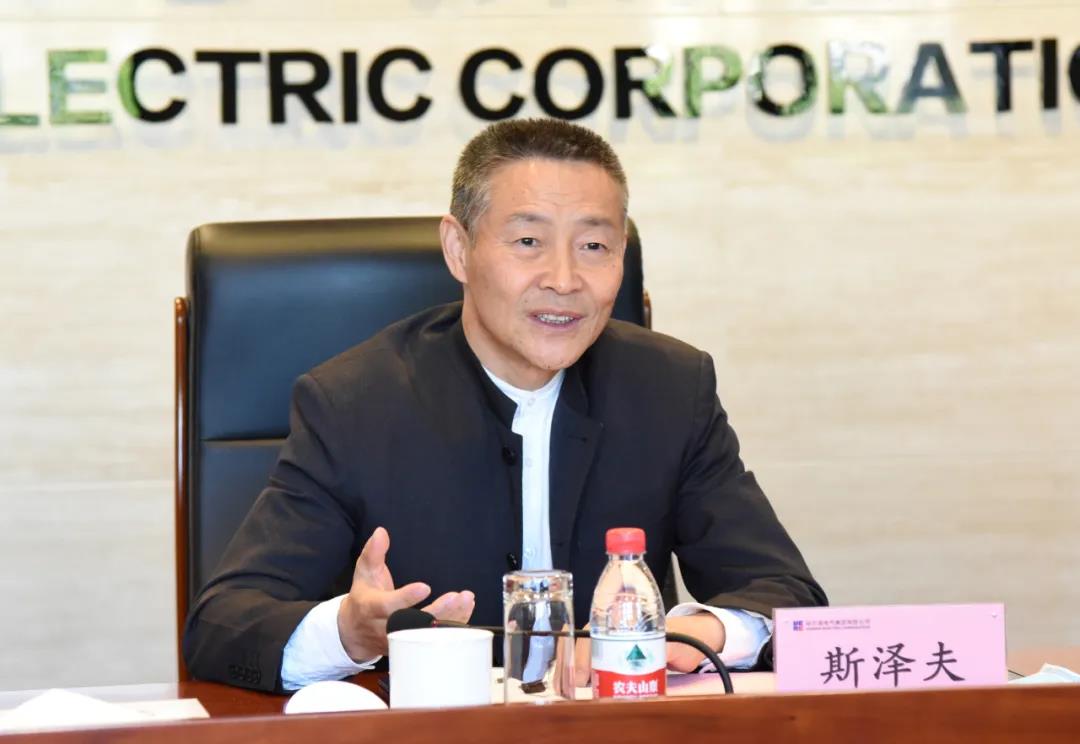 尊龙凯时【最新官网】人生就是搏!