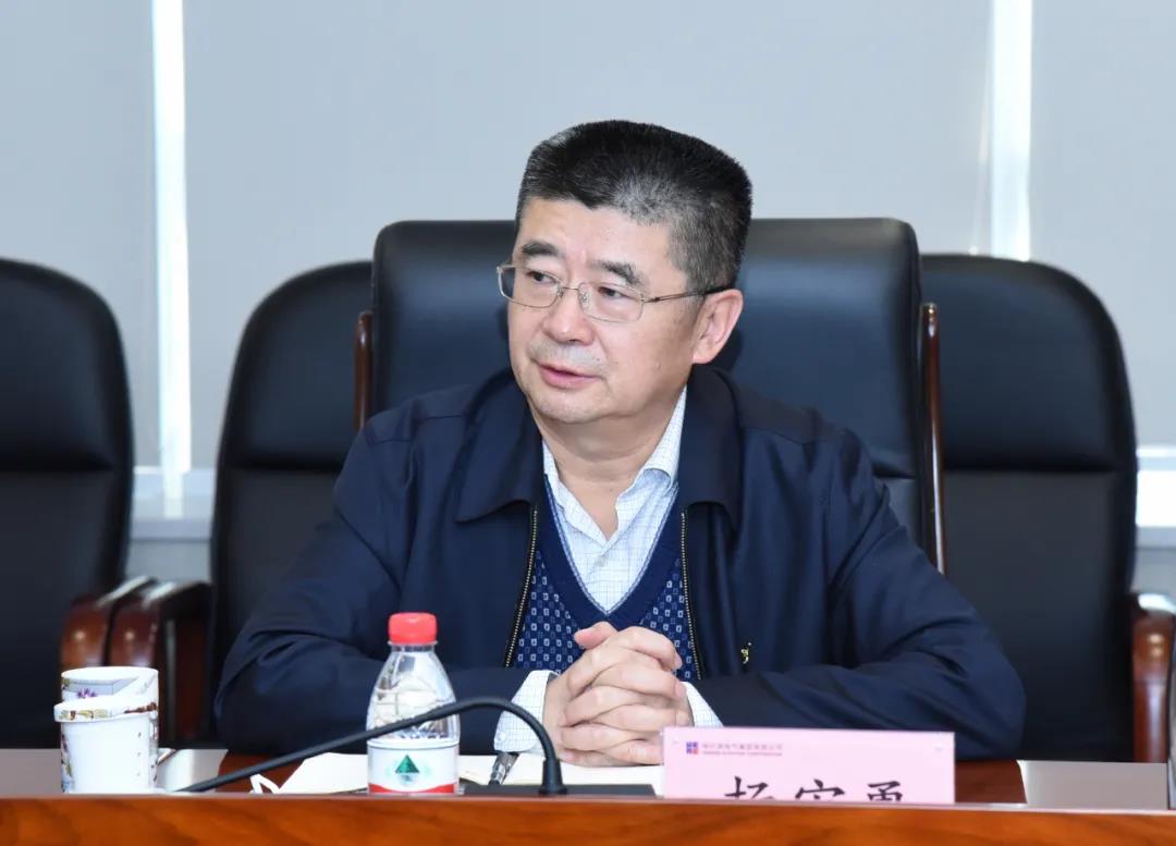 尊龙凯时【最新官网】人生就是搏!