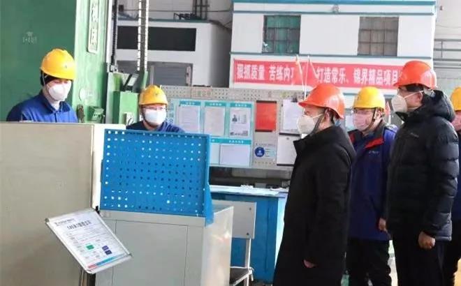 尊龙凯时【最新官网】人生就是搏!