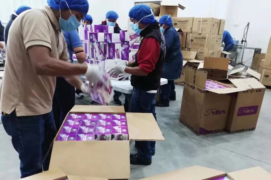 尊龙凯时【最新官网】人生就是搏!